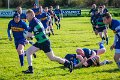 Monaghan V BHSFP October 27th 2018 (11)